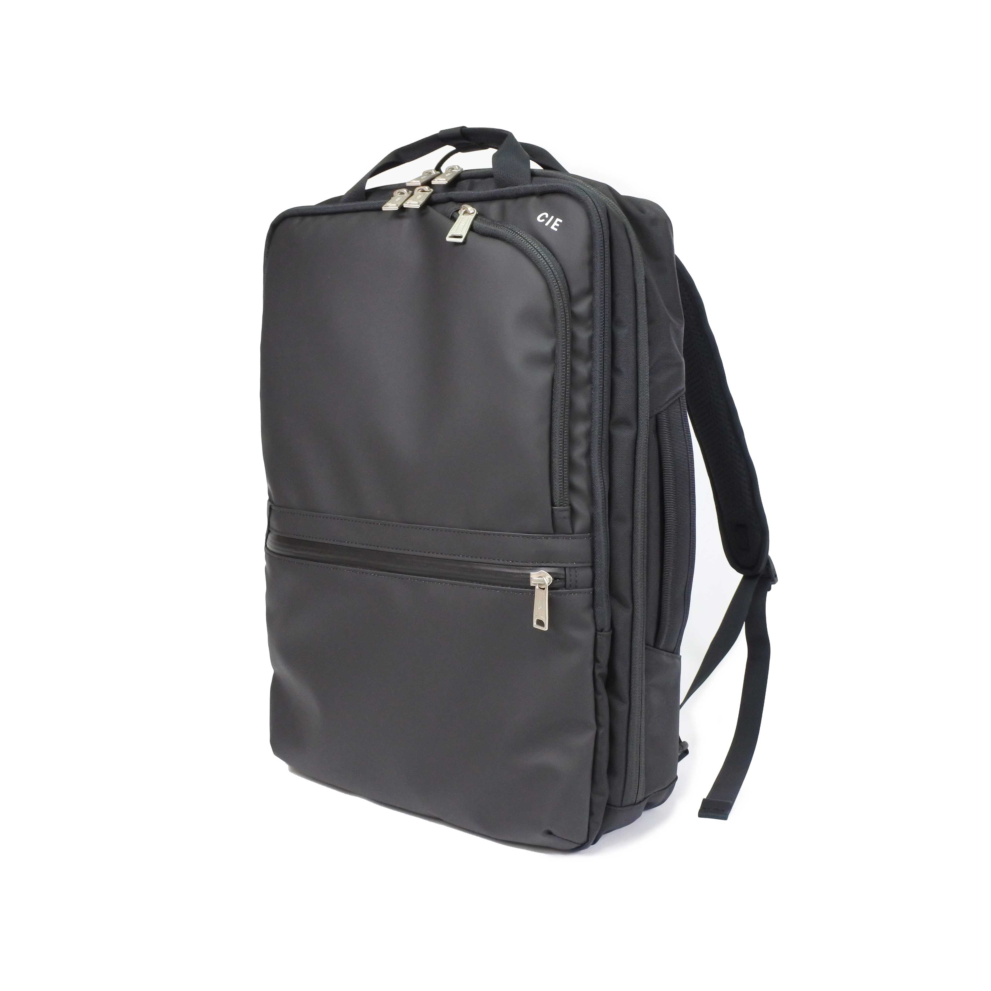 CIE-VARIOUS 2WAY BACKPACK / LIALWORKS -リアルワークス