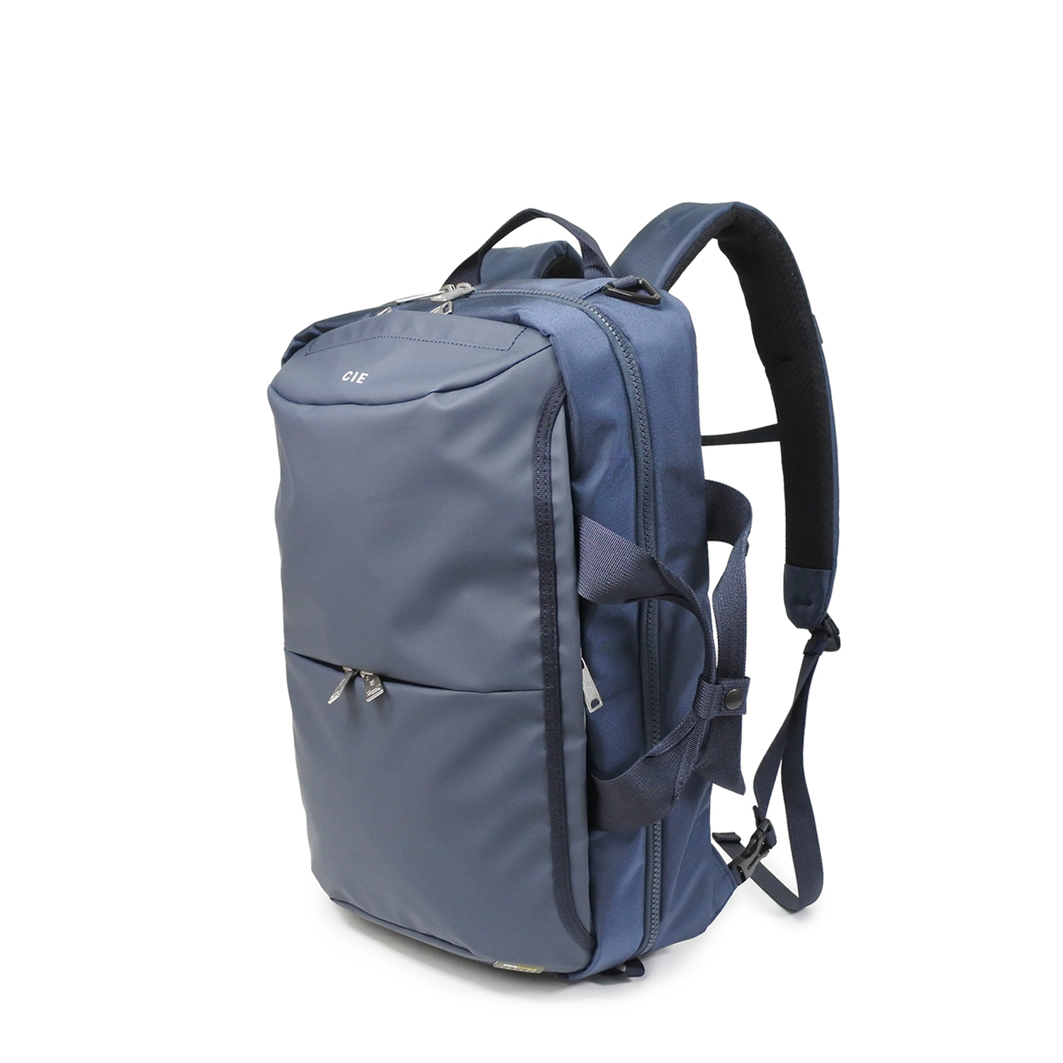 CIE-LEAP 2WAY BACKPACK-S / LIALWORKS -リアルワークス