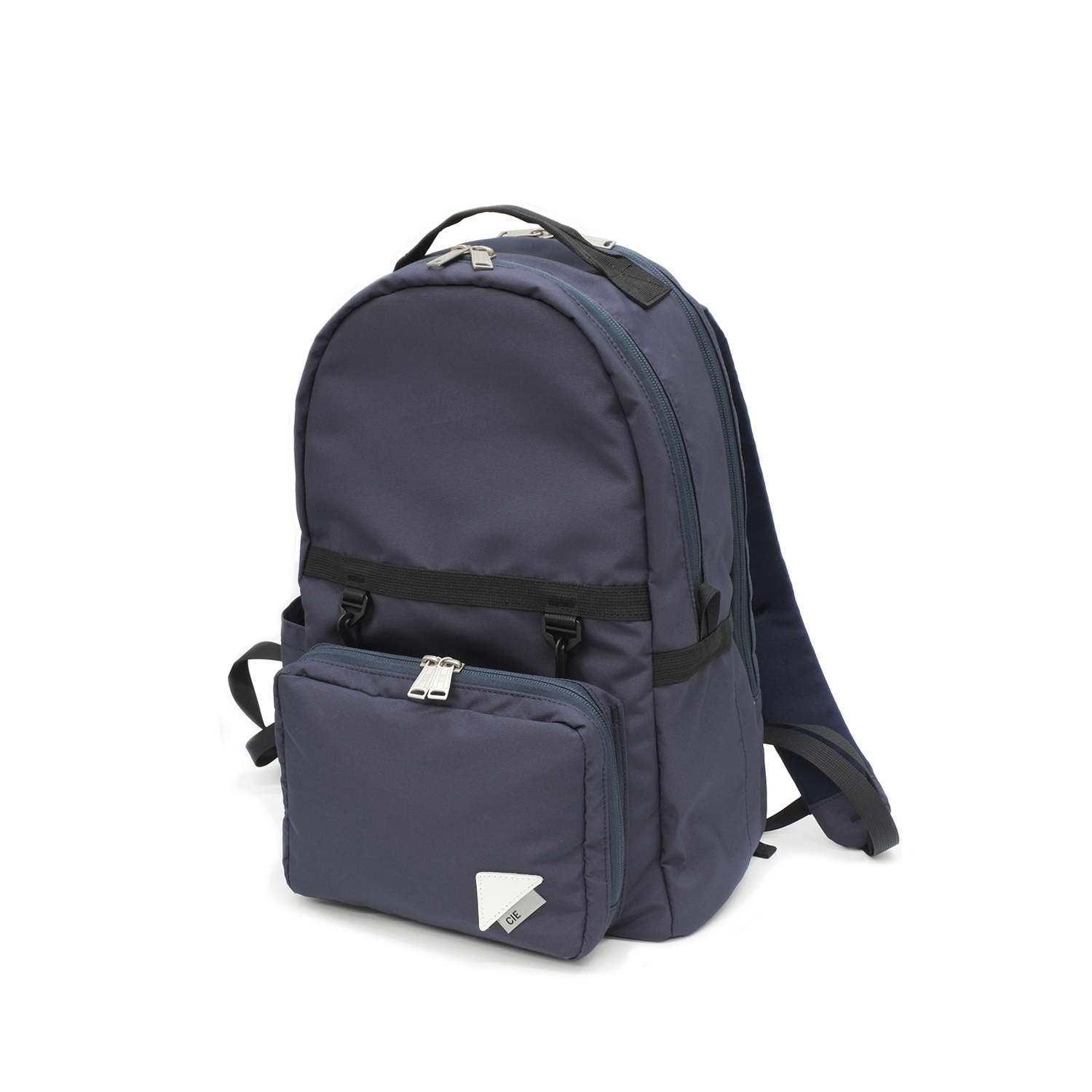 CIE - WEATHER DAYPACK for TOYOOKA KABAN collaboration / LIALWORKS