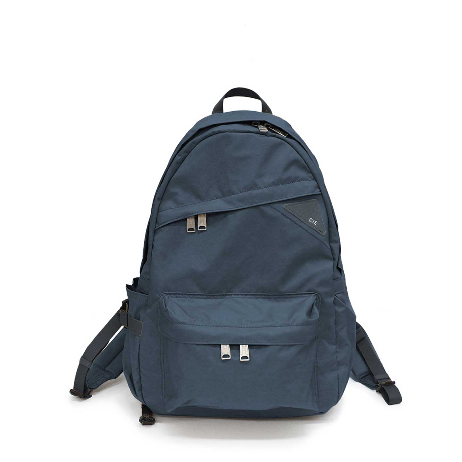 しています CIE VARIOUS 2WAYBACKPACK 021807 Goods Lab Plus - 通販